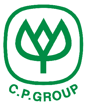 CP Group
